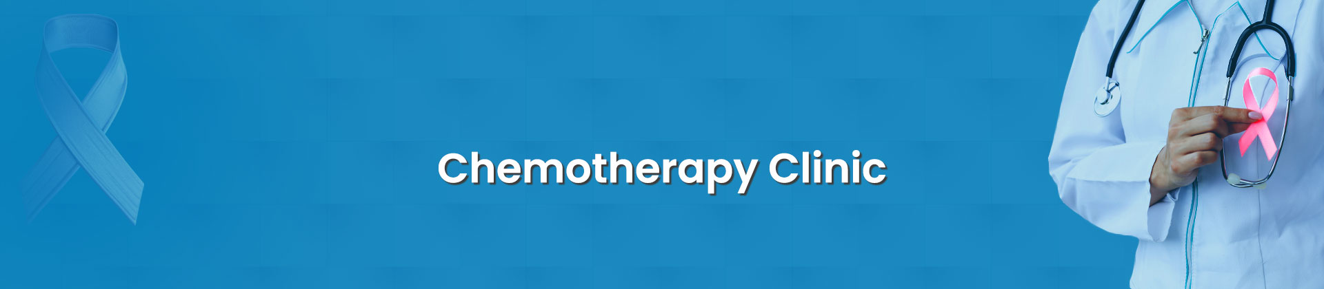 Chemotherapy Clinic