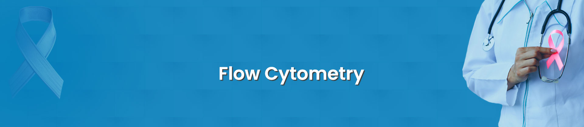 Flow Cytometry