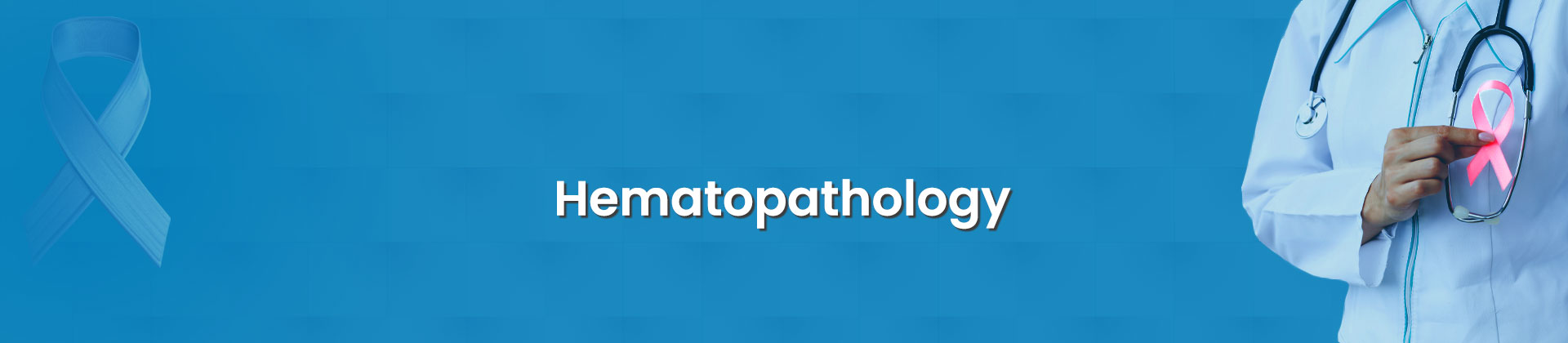 Hematopathology
