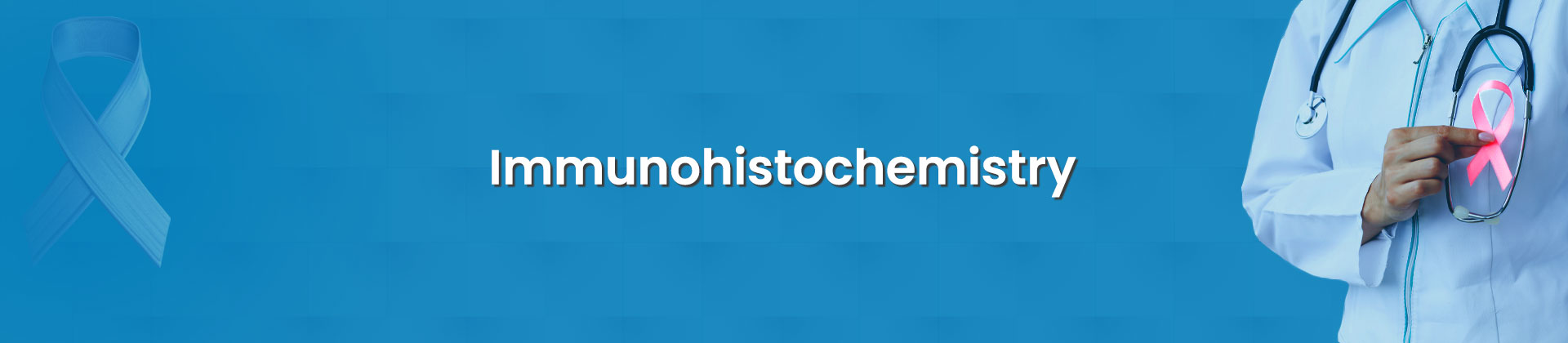 Immunohistochemistry