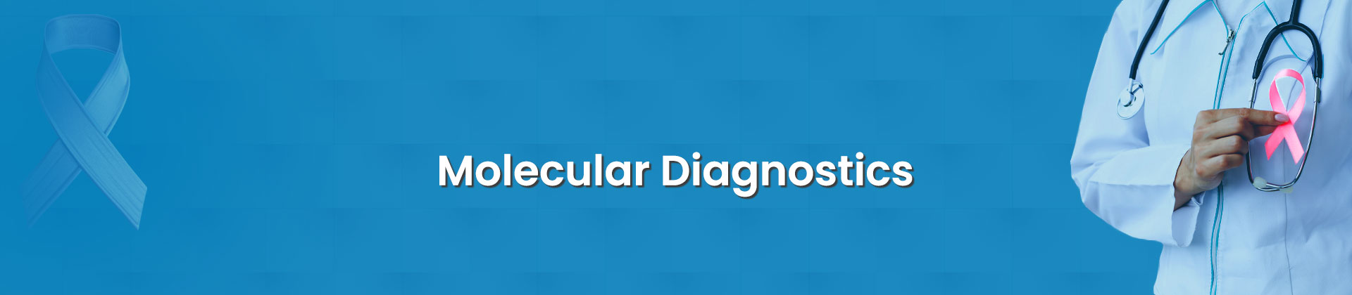 Molecular Diagnostics