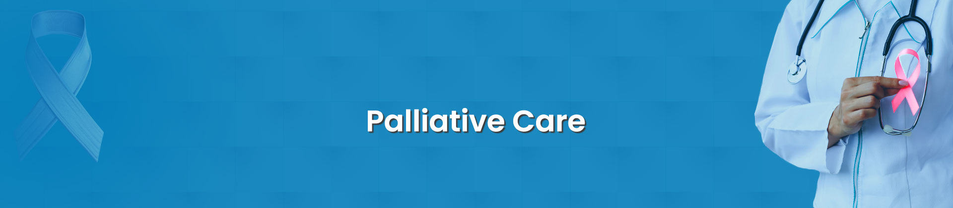 Palliative Care