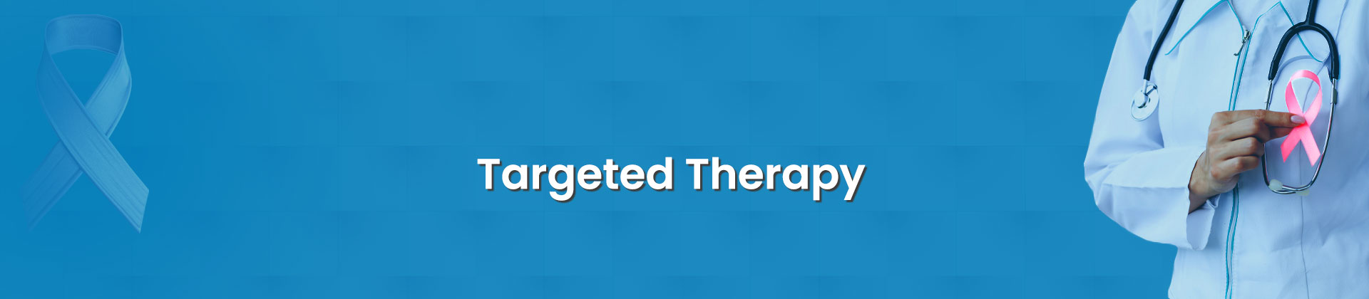 Targeted Therapy