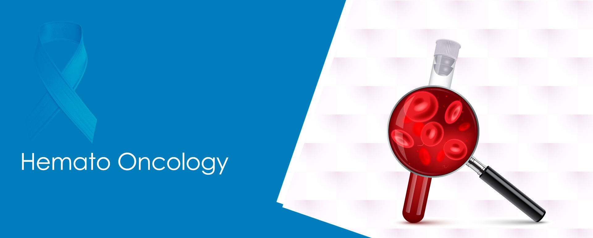 Hemato Oncology
