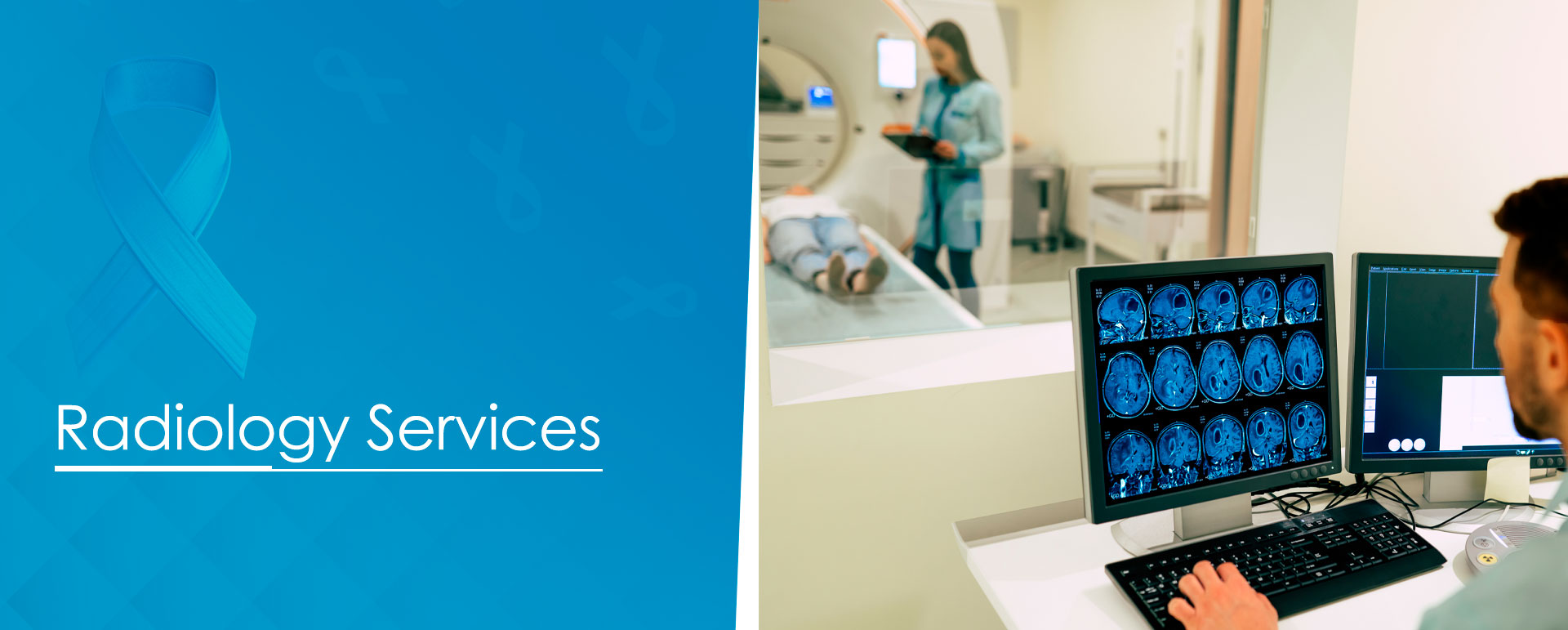 Radiology Services