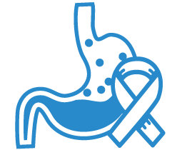 Institute of Gastroenterology