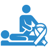 Physiotherapy
