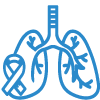 Respiratory Medicine and Interventional Pulmonology Services