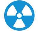 Radionuclide